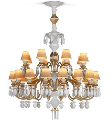 BDN-CHAND.24L. -ORO (CE/UK)