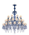 BdN -Chand.40l. -azul (US)