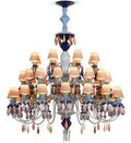 BDN-CHAND.40L. � MULTICOLOR(CE/UK)