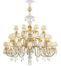 BDN-CHAND.40L. � ORO (CE/UK)