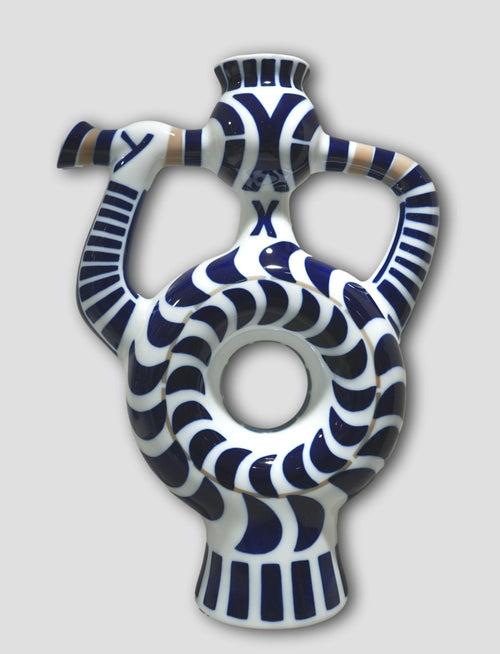 Botijo N� 5