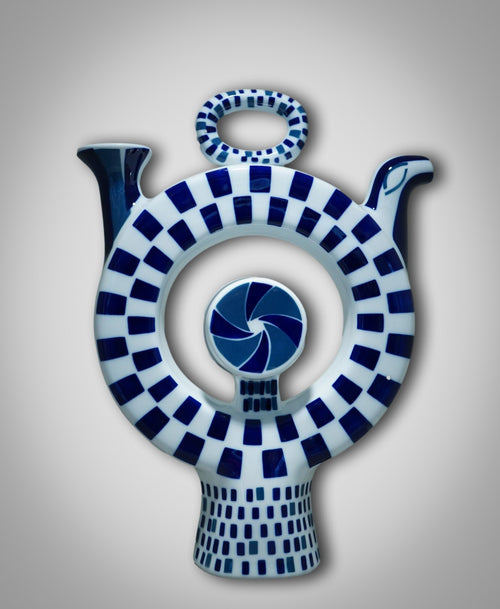BOTIJO