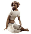 Brisa del Mediterr�neo