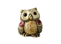 B�ho Mini