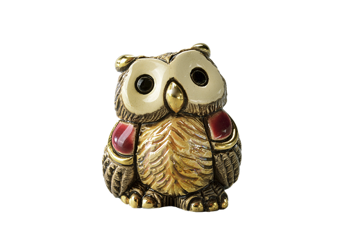 B�ho Mini