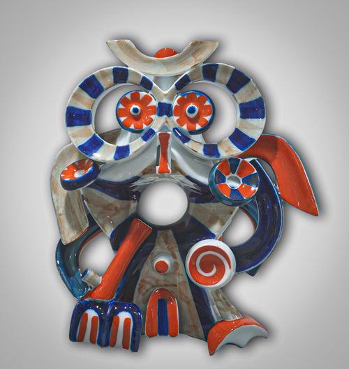 Buho
