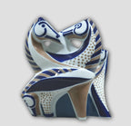 Caballos Salvajes
