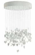 Chand. Magic Forest 1,35m-blanco (US)