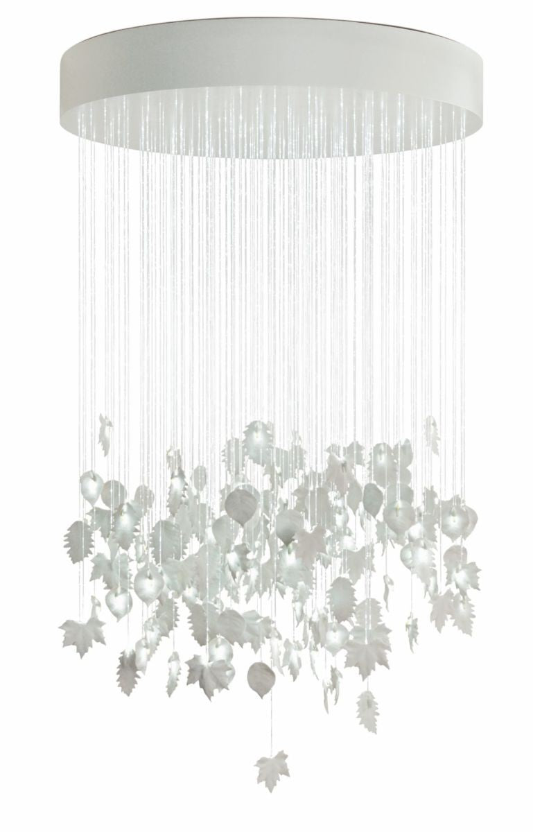 Chand. Magic Forest 1,35m-blanco (US)