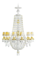 Chand Winter Palace 12L - Oro (CE/UK)