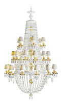 Chand Winter Palace 30L-Oro (CE/UK)