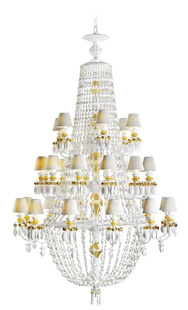 Chand Winter Palace 30L-Oro (CE/UK)