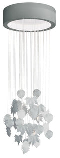 Chandelier Magic Forest 0,60 metros (CE)