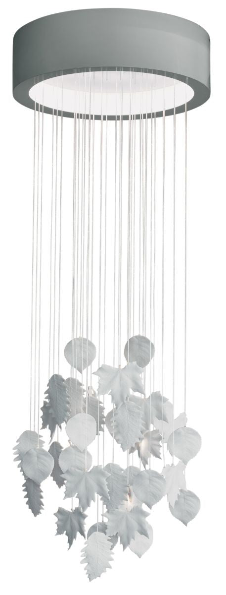 Chandelier Magic Forest 0,60 metros (CE)