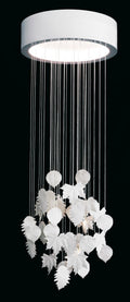 Chandelier Magic Forest 0,60 metros (US)