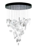 Chandelier Magic Forest 1,10m-bl.(CE/UK)