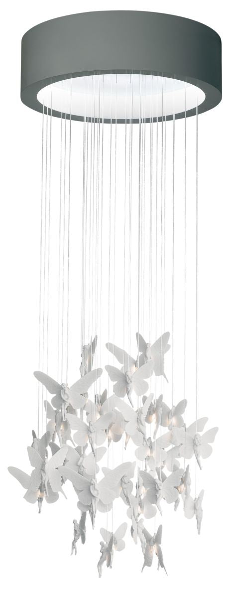 Chandelier Niagara 0,60 metros (CE)