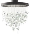 Chandelier Niagara 2 metros (CE)