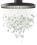 Chandelier Niagara 2 metros (US)