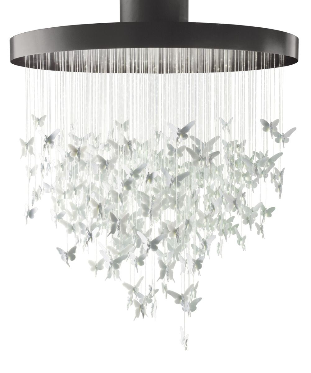 Chandelier Niagara 2 metros (US)