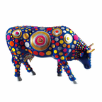 Cowpernicus