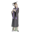 D�a de la graduacion
