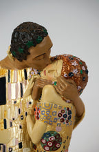 El Beso (Grande)