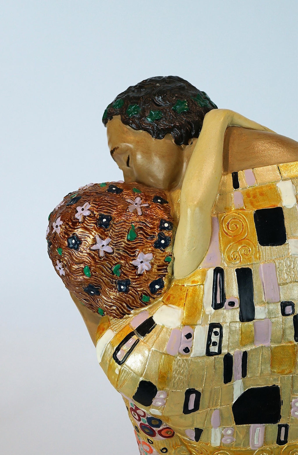 El Beso
