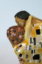 El Beso