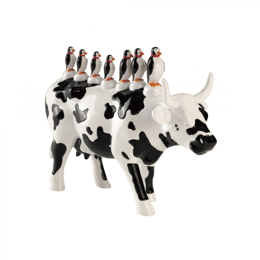 Transport en commun