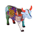 It's your moove