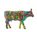 Célébration Moo York