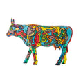 Moo York Celebration