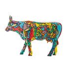 Moo York Celebration