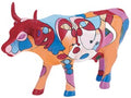 Picowsso