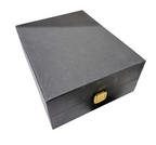 Quijote Case Ref 004