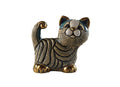 Gato juguet�n