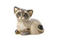 Gato siam�s (cachorro)