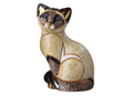 Gato Siam�s