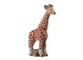 Jirafa