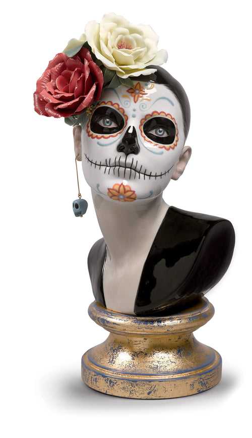 Bella Catrina