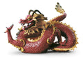 Drag�n solemne