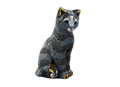 Gato