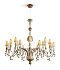 I&S-Chand.16l.(pL)(especias)(CE/UK)