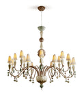 I&S-Chand.16l.(pL)(especias)(US)