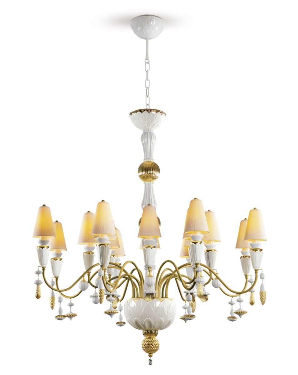 I&S-Chand.16l.(pM)(blanco-oro)(CE/UK)