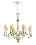 I&S-Chand.16l.(pM)(blanco-oro)(US)