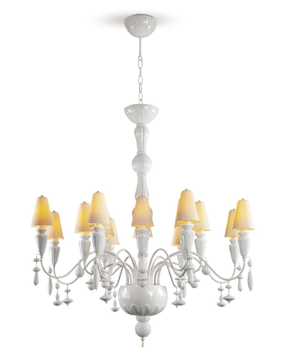 I&S-Chand.16l.(pM)(blanco)(CE/UK)