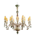 I&S-Chand.16l.(pM)(especias)(JP)