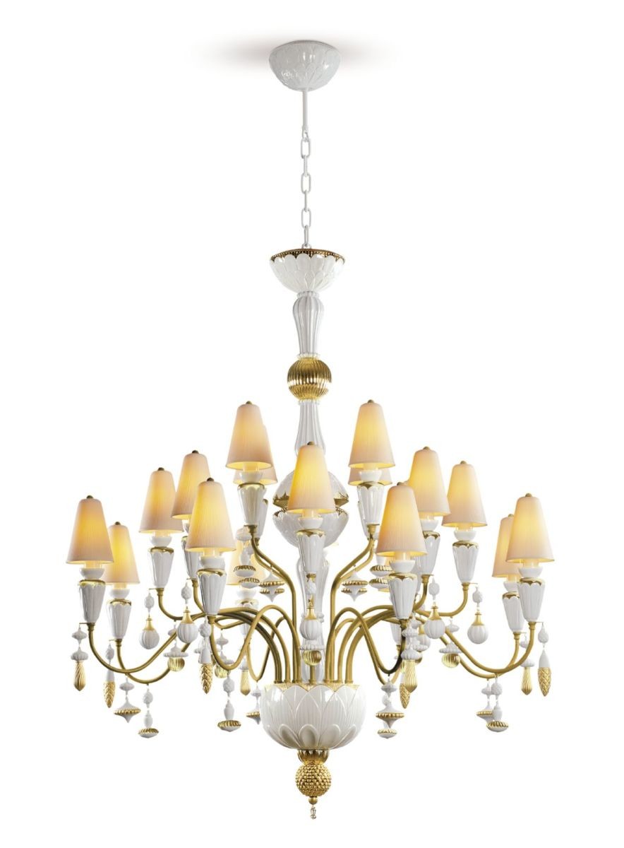 I&S-Chand.20l.(M)(blanco-oro)(CE/UK)